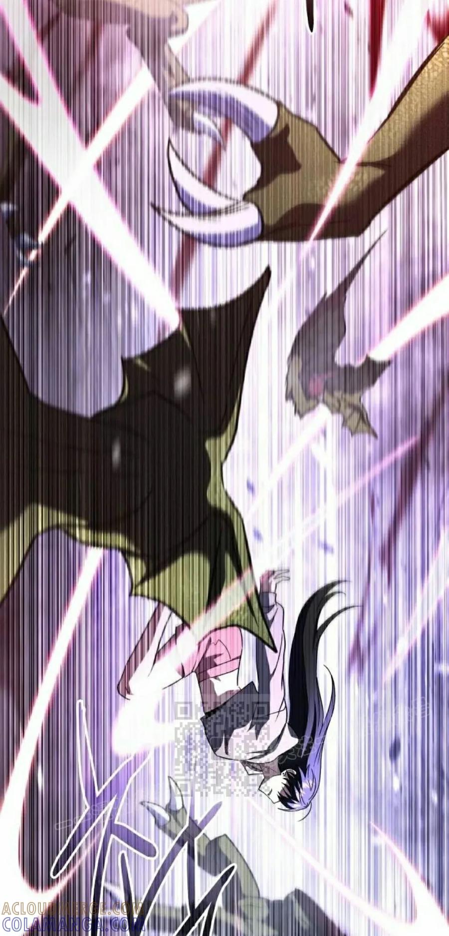 《C级不死坦克回归》第25集 第13页