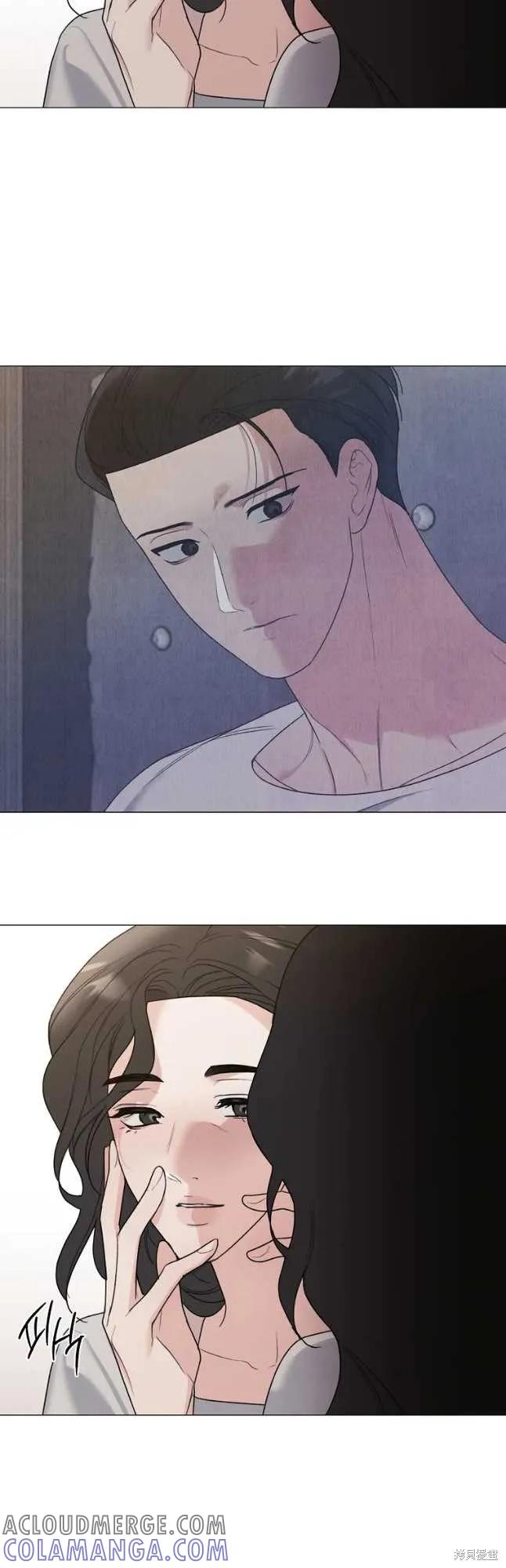 不可为之事 第37话 第37页