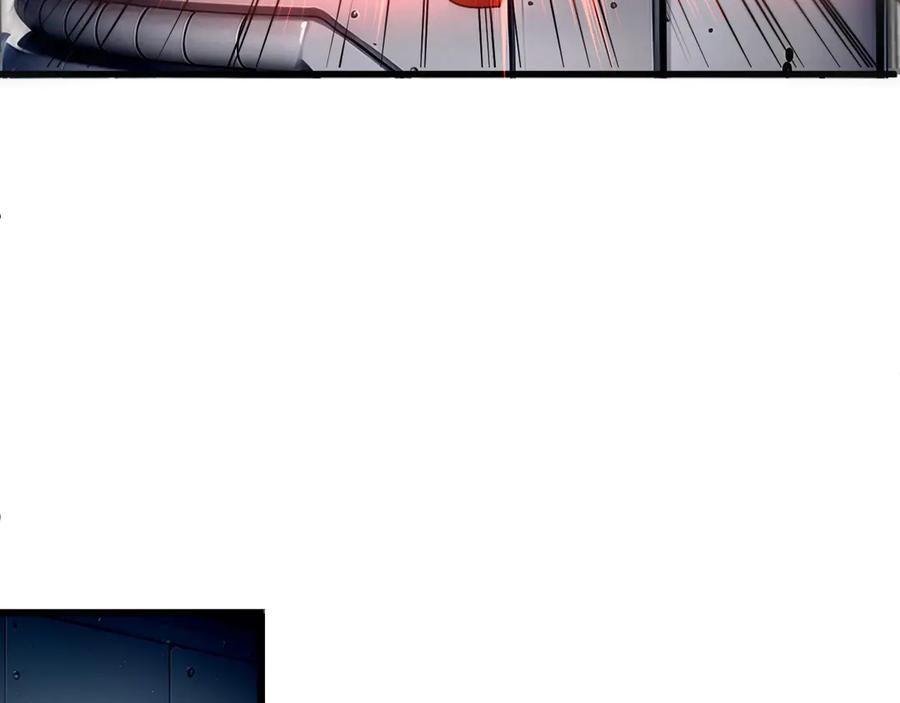 我用顶级系统重塑世界 - 蓝宝 - 第126张图