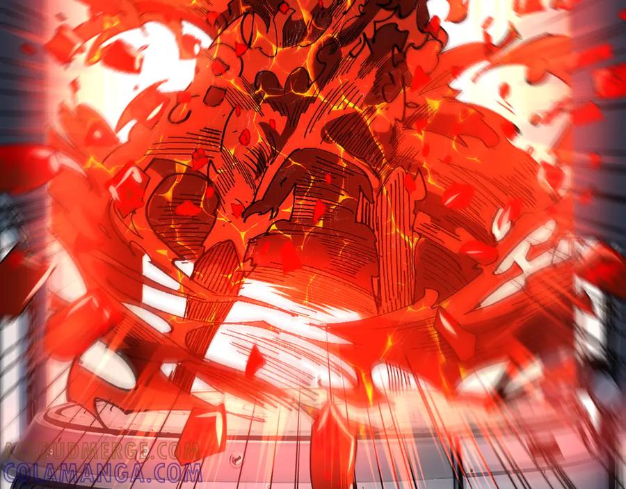 我用顶级系统重塑世界 - 蓝宝 - 第125张图