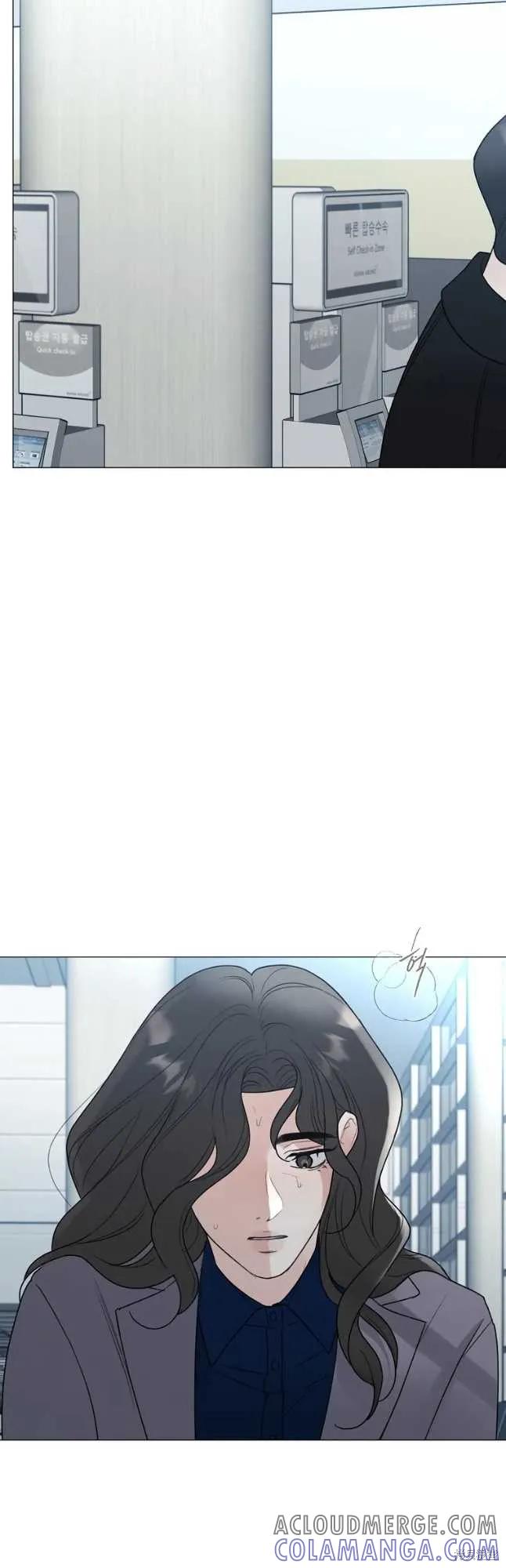 不可为之事 第42话 第37页