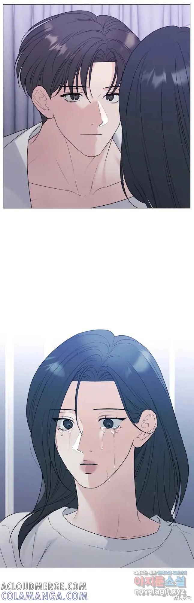 不可为之事 第48话 第31页