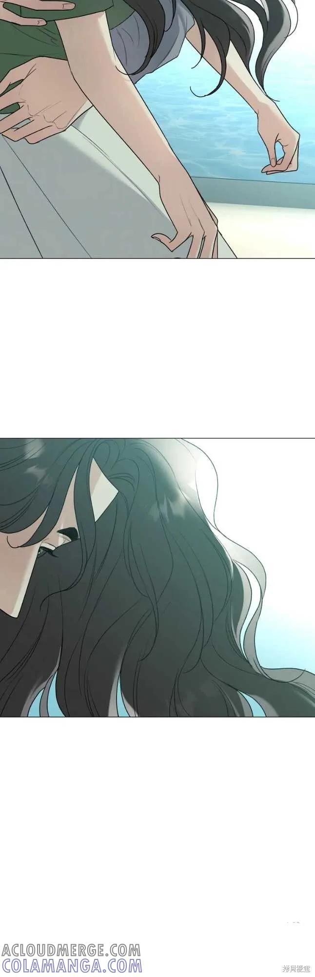不可为之事 第49话 第37页