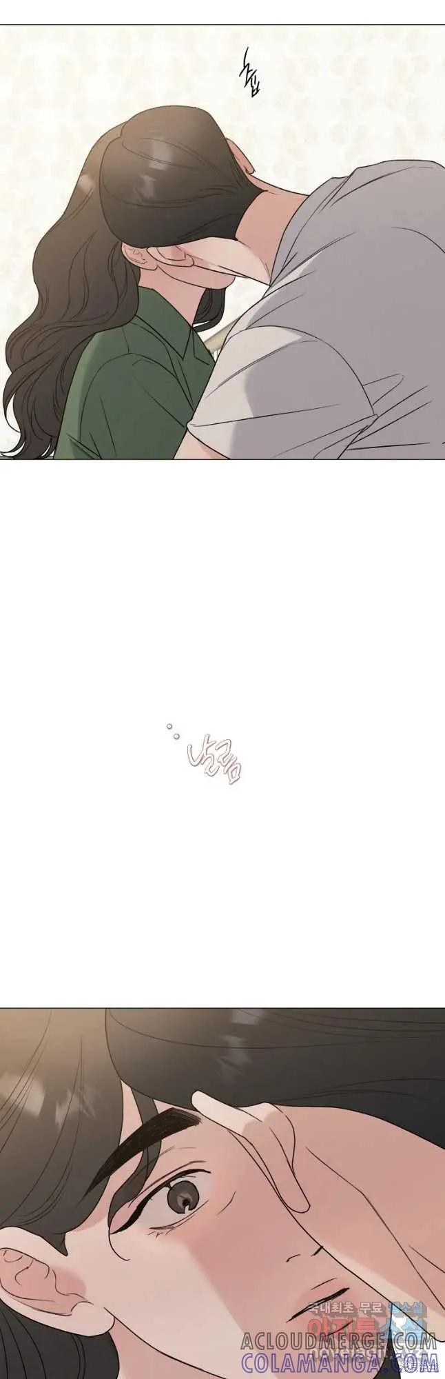 不可为之事 第51话 第33页