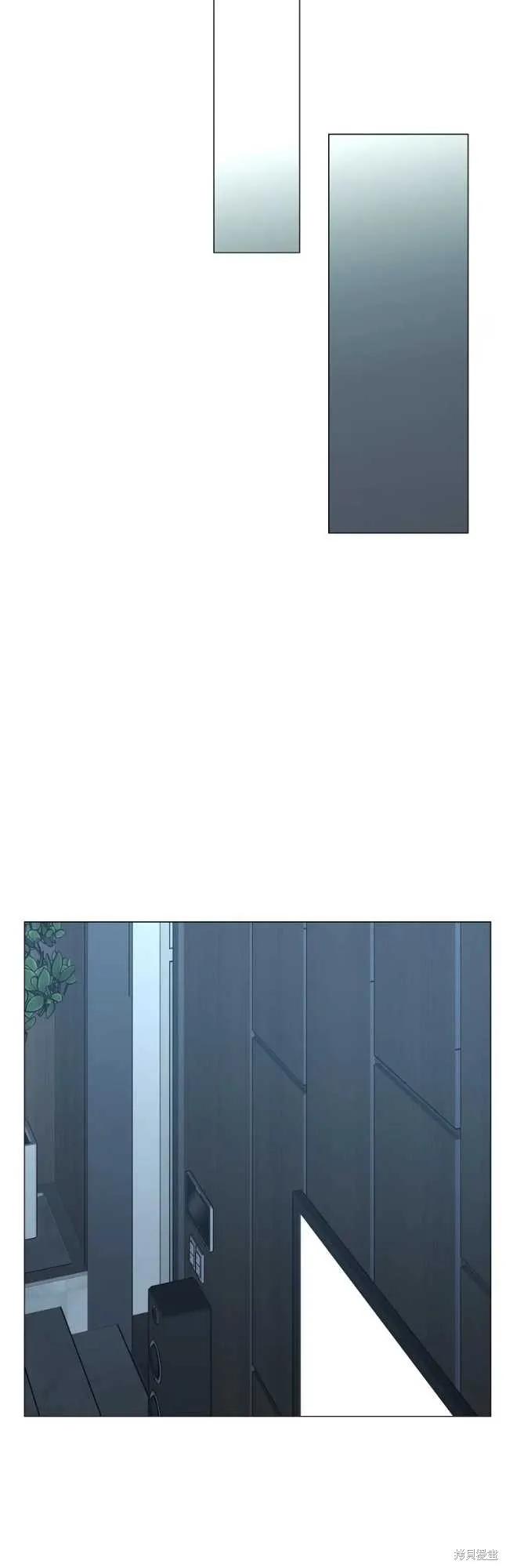 不可为之事 第51话 第36页