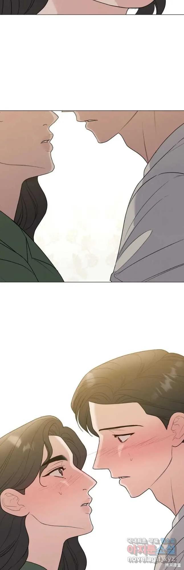 不可为之事 第51话 第34页