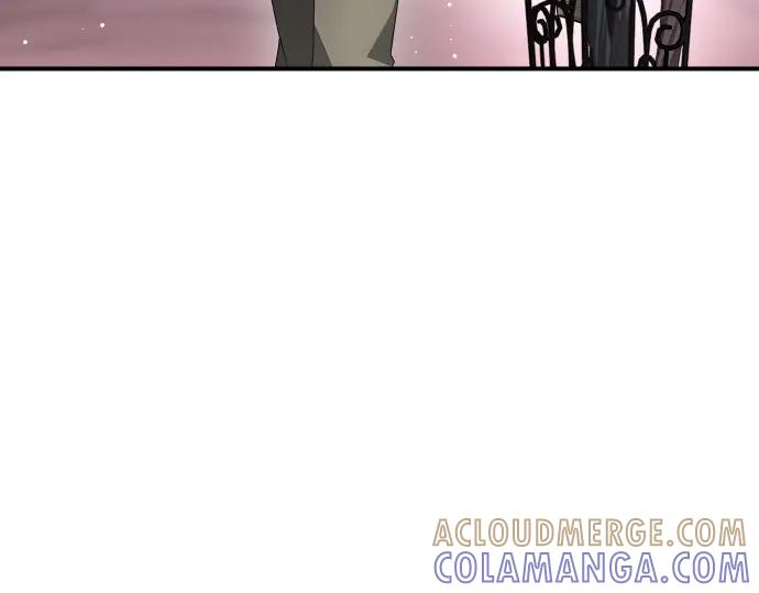 《凡菲尔德的秘密》第54话 三方会谈 第73页
