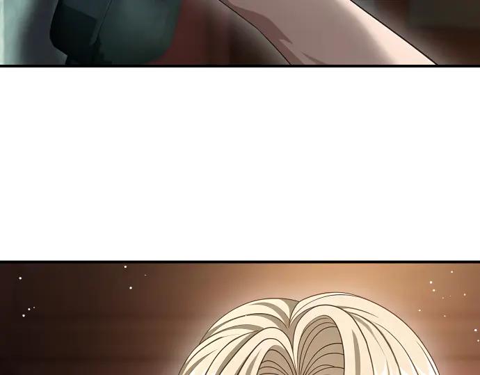 《凡菲尔德的秘密》第54话 三方会谈 第62页
