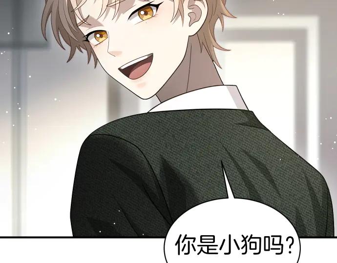 《凡菲尔德的秘密》第54话 三方会谈 第86页