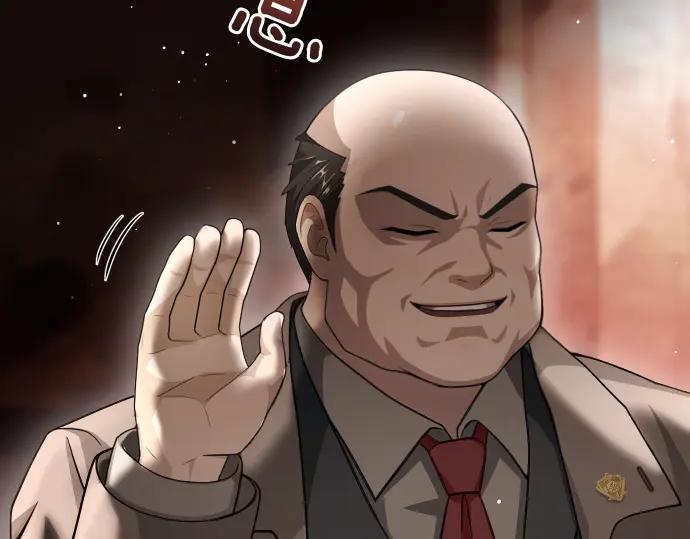 《凡菲尔德的秘密》第56话 正面迎击 第79页