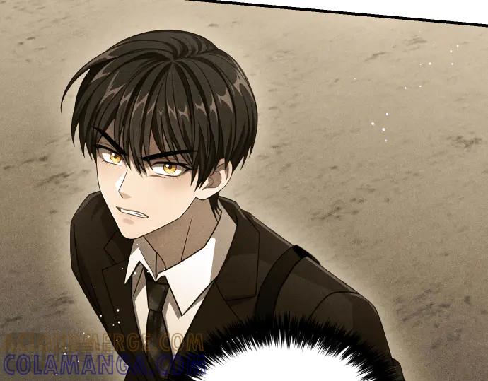 《凡菲尔德的秘密》第56话 正面迎击 第77页