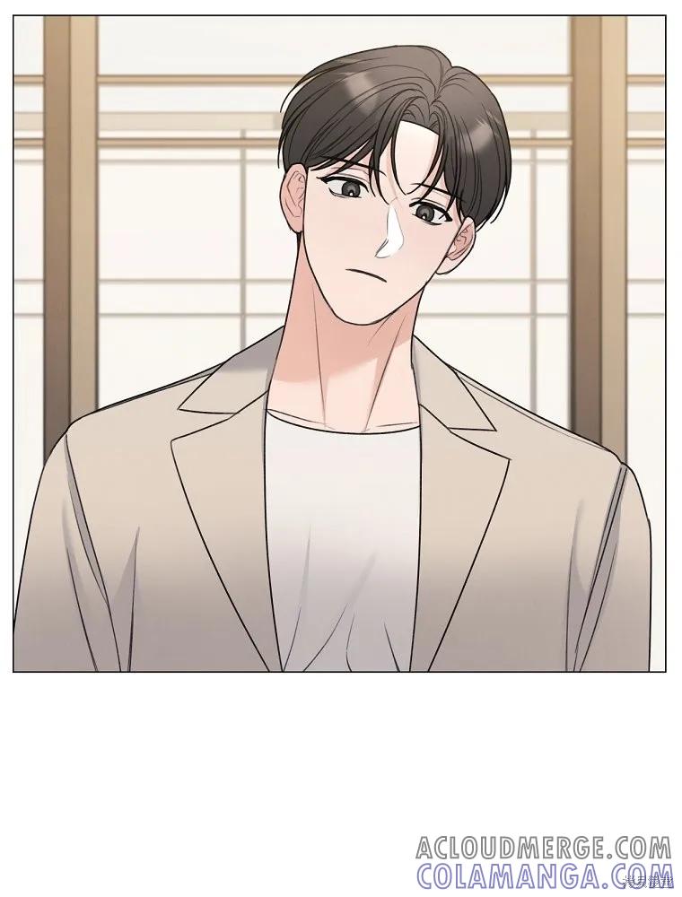 不可为之事 第58话 第76页