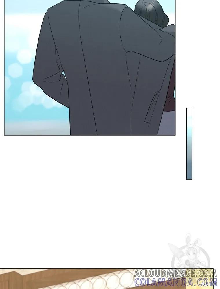 不可为之事 第58话 第58页