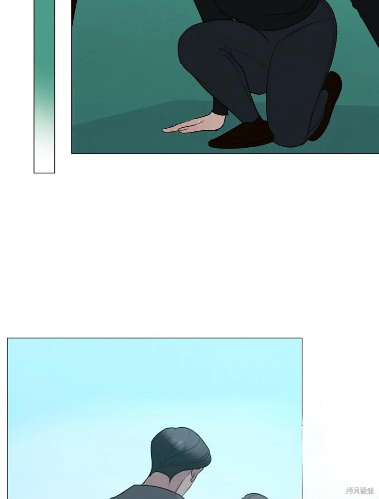 不可为之事 第58话 第57页