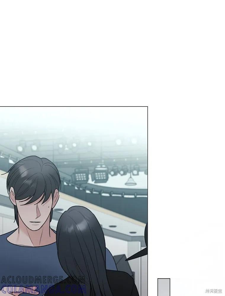 不可为之事 第58话 第55页