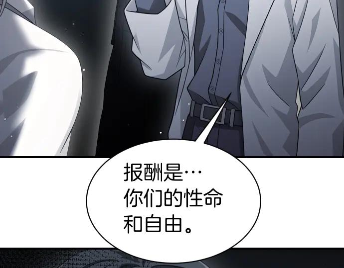 《凡菲尔德的秘密》第61话 敌人的委托 第78页