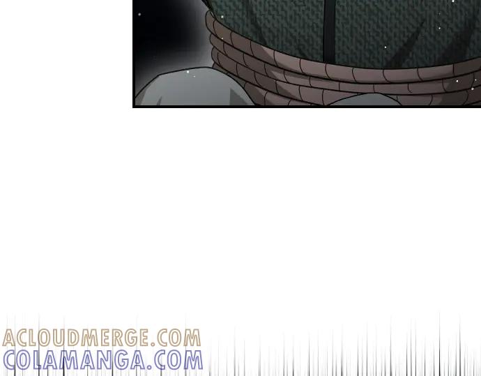 《凡菲尔德的秘密》第61话 敌人的委托 第65页