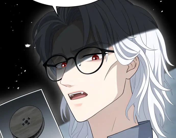 《凡菲尔德的秘密》第61话 敌人的委托 第72页