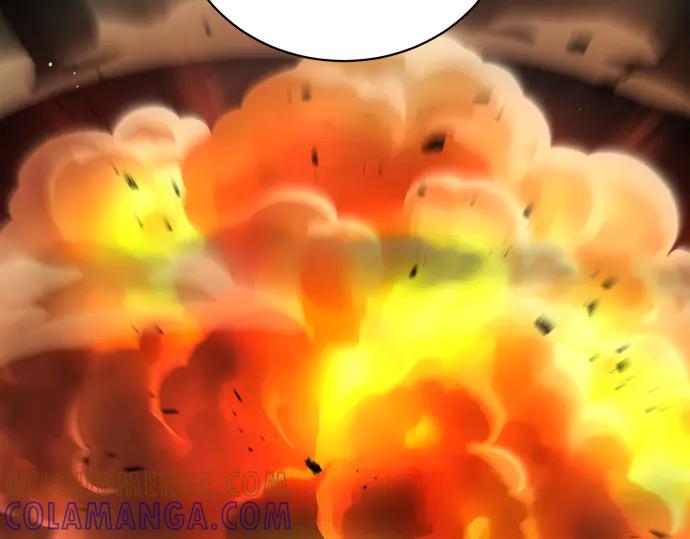 《凡菲尔德的秘密》第61话 敌人的委托 第69页