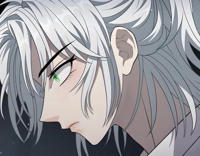 《凡菲尔德的秘密》第61话 敌人的委托 第92页