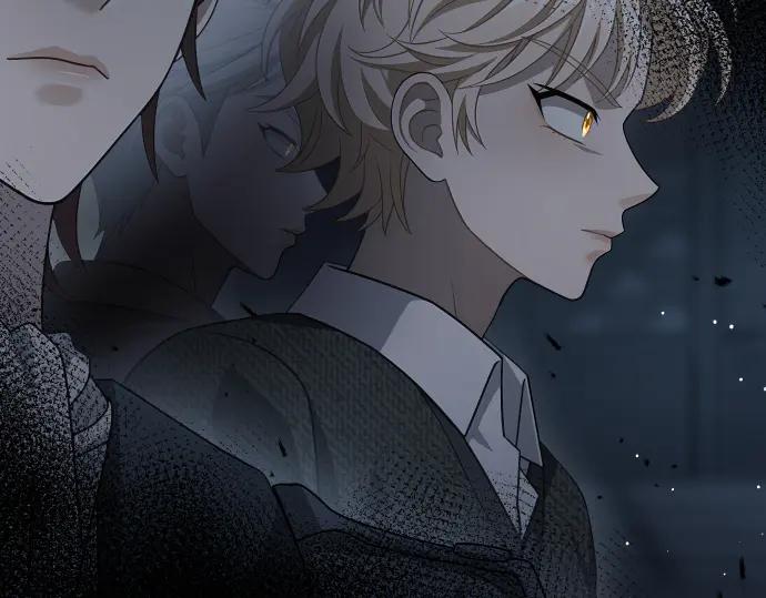 《凡菲尔德的秘密》第61话 敌人的委托 第83页