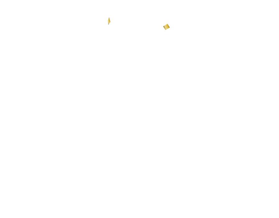 59.jpg