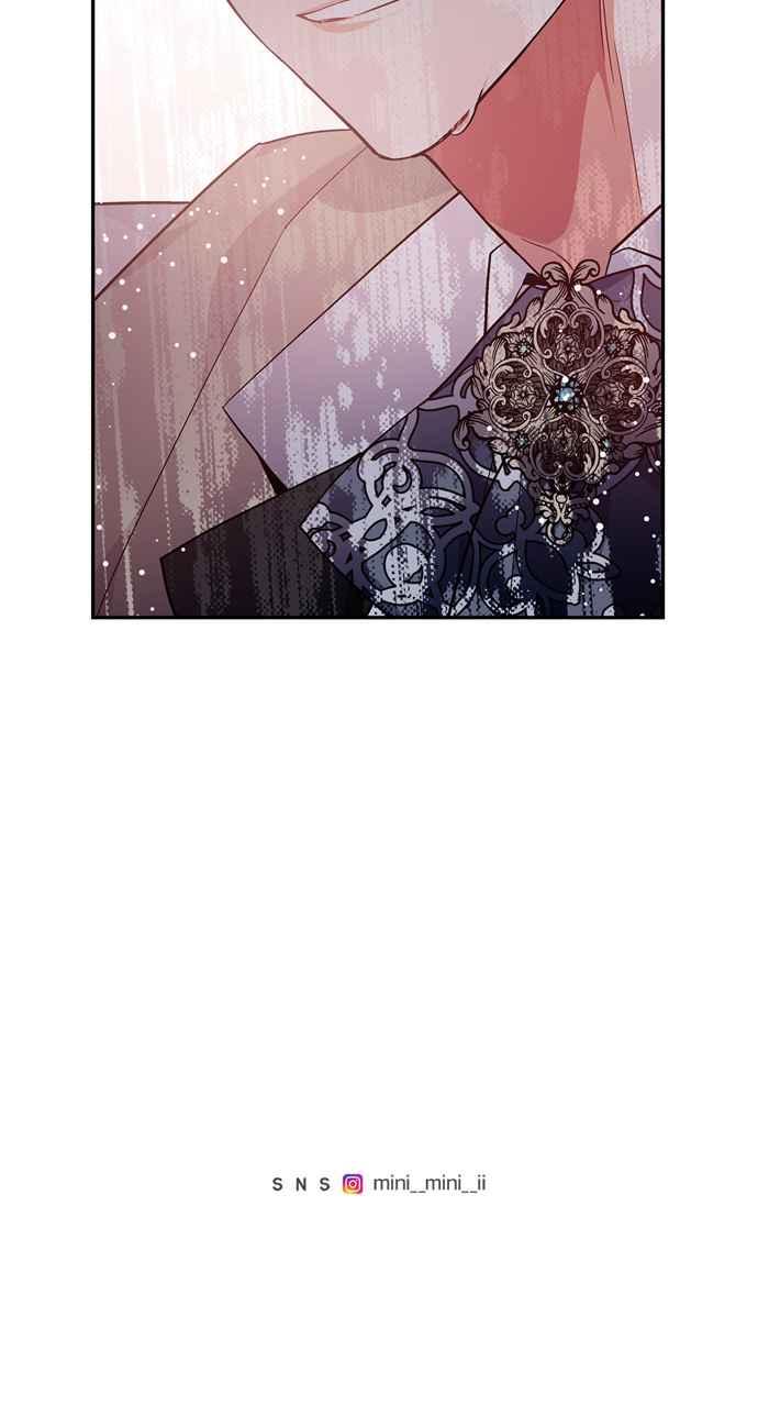 《外科医生爱丽丝》第121话 第57页