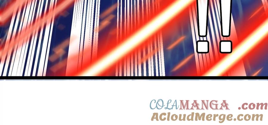 重生为怪兽什么鬼 - 第206话 巨人降临 - 第85张图