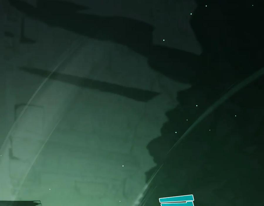 《我靠无敌被动打出成吨伤害！》第41话 指导黄天突破自我！ 第38页