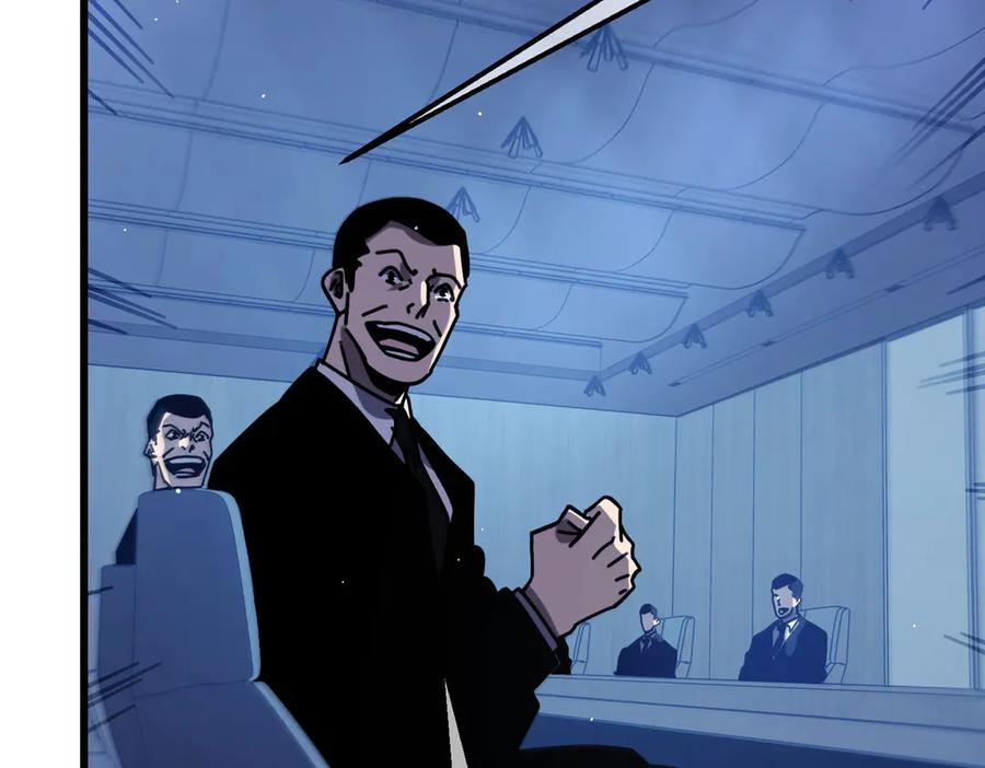 《我靠无敌被动打出成吨伤害！》第41话 指导黄天突破自我！ 第64页