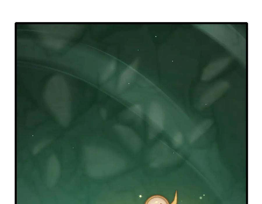 《我靠无敌被动打出成吨伤害！》第41话 指导黄天突破自我！ 第35页