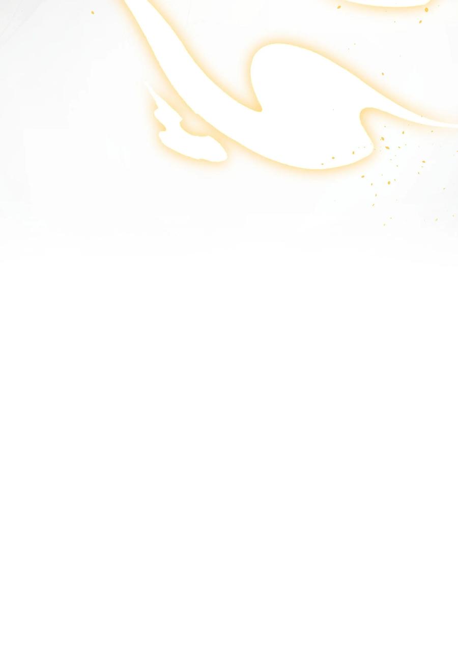 《先祖在下》16 灵气缠绕 第44页