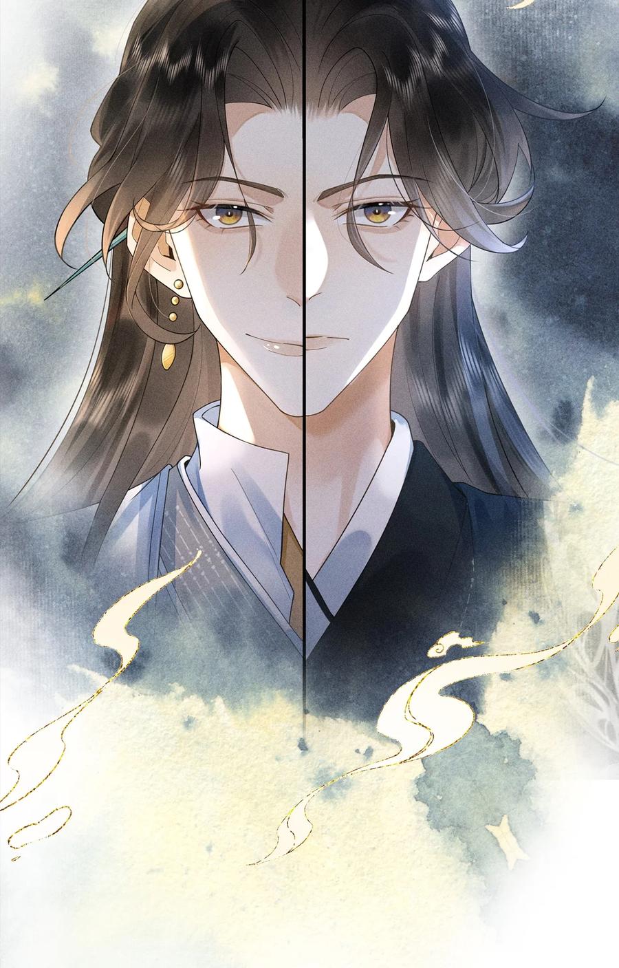 《先祖在下》0. 预告 第2页