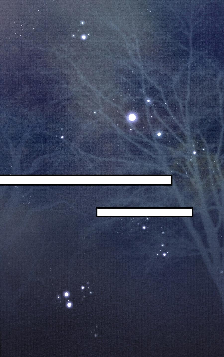 《先祖在下》3 牌位亮了 第32页