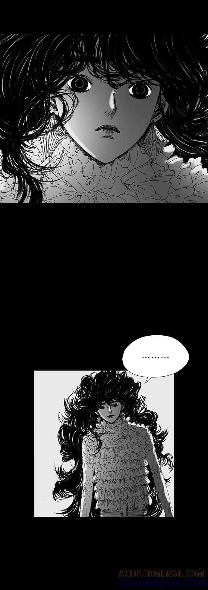 《怪奇商行》[第36话] 收音机彼端（1） 第19页