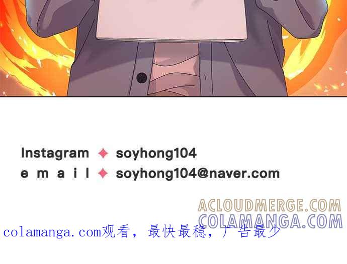 109.jpg