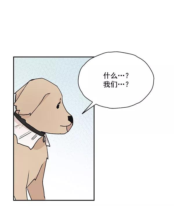 《愿与你共度余生》第46话 第5页