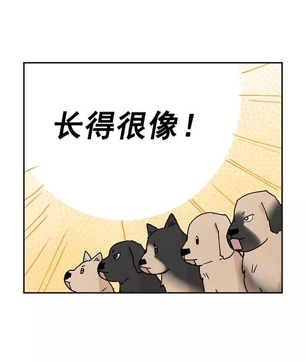 《愿与你共度余生》第47话 第45页