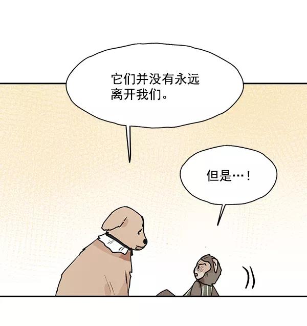 《愿与你共度余生》第48话 第26页