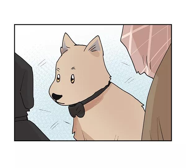 《愿与你共度余生》第49话 第53页
