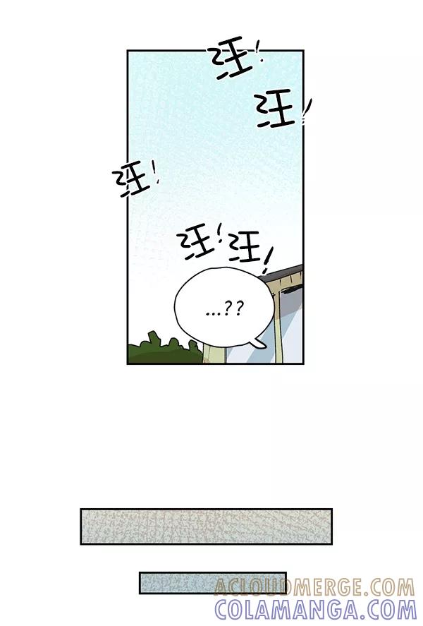 《愿与你共度余生》第50话（最终话） 第31页