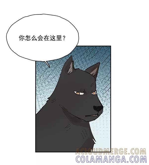 《愿与你共度余生》第50话（最终话） 第4页