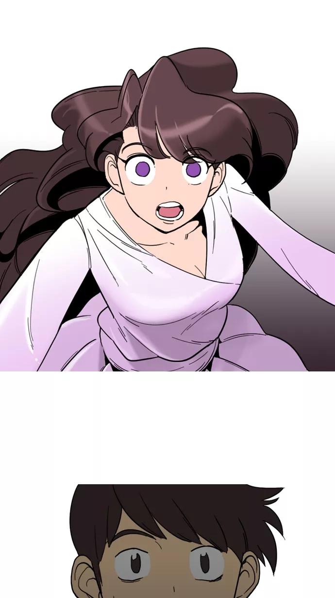 《恋爱细胞》第82话 第12页