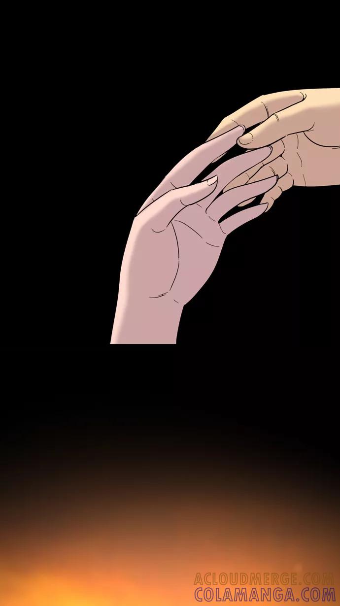 《恋爱细胞》第85话 第43页