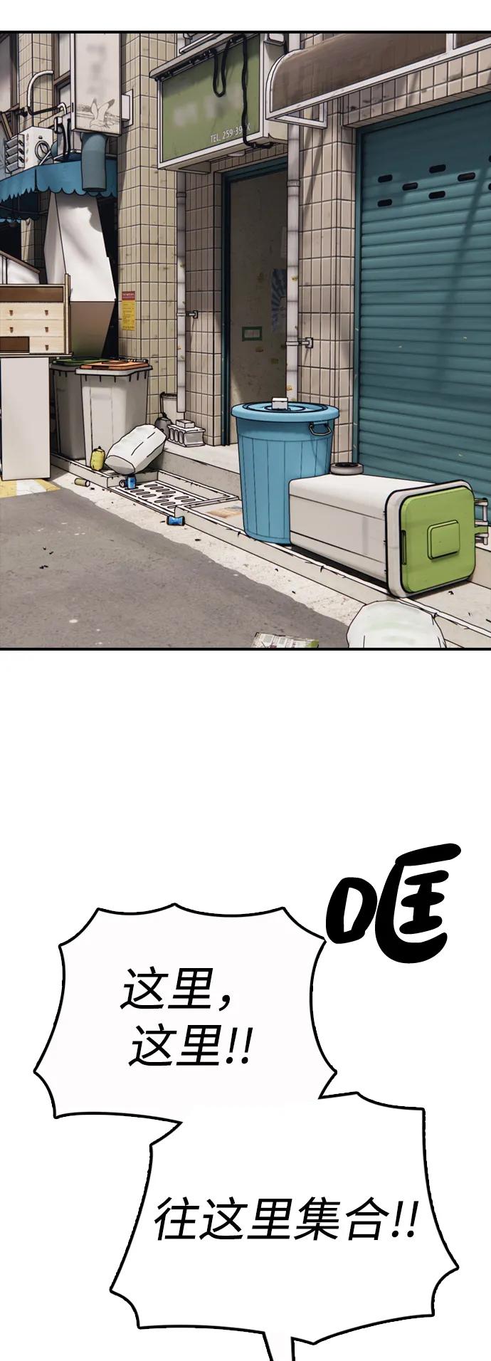 52.jpg