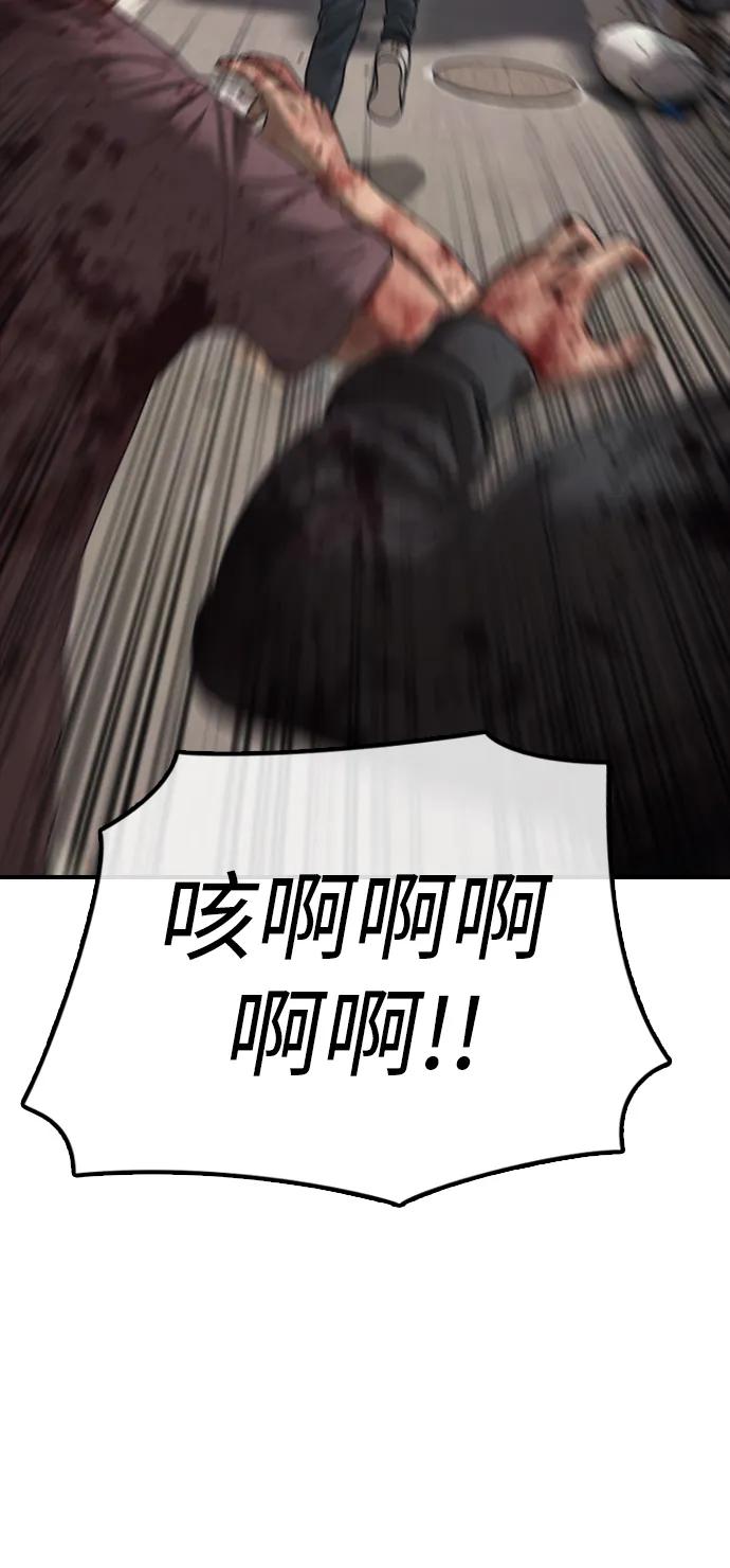58.jpg