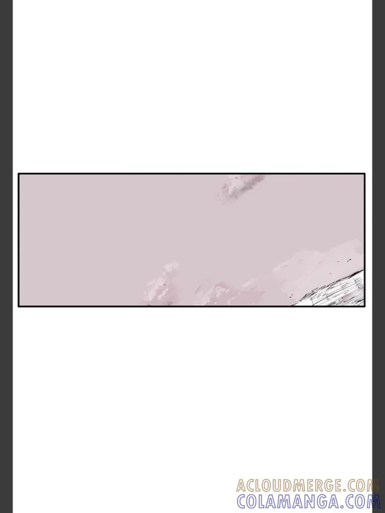 东京食尸鬼 喰种Jack篇06 第19页