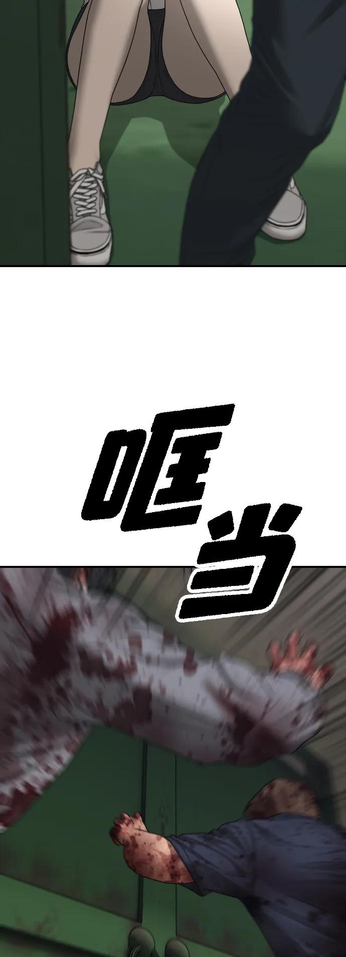 34.jpg