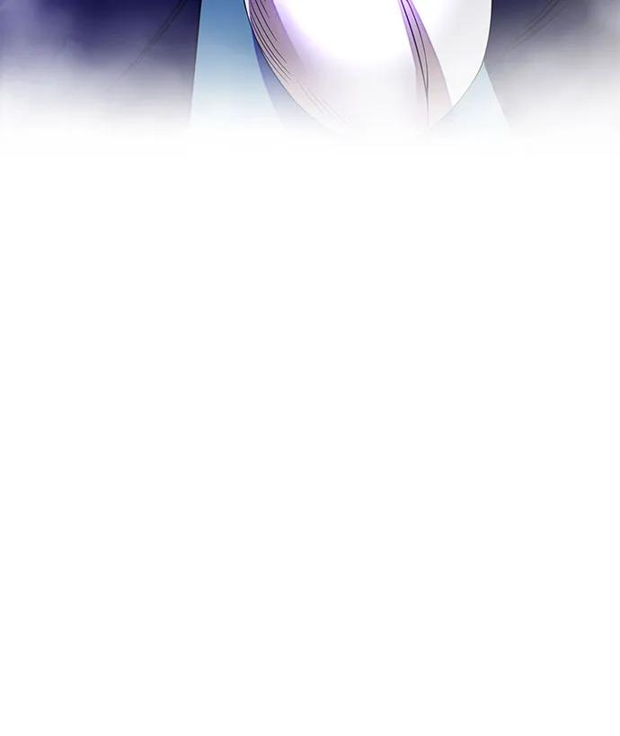 重生最强玩家 - [第205话] 开发者的信息（2） - 第20张图