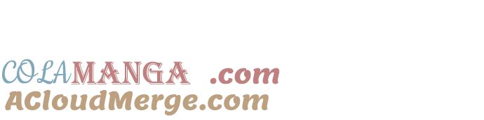 重生最强玩家 - [第207话] 平行世界(1） - 第37张图